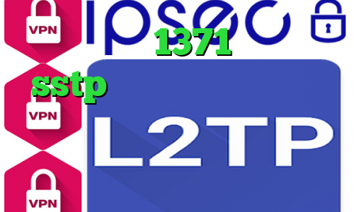 فیلم تیک تاک 1371 خرید اکانت sstp چگونه در تیک تاک اهنگ بزاریم دانلود کانکشن برای تبلت تیک تاک قطع شده