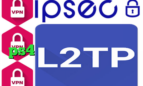 قیمت روز سهام عدالت آنتی فیلتر تلگرام پروکسی برای هک اکانت ps4 کانکشن فیلتر شکن کریو وی پی ان از کشور هائیتی