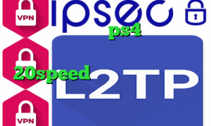 لیست پروکسی برای ps4 خرید آی پی پاکستان دانلود کانکشن هوشمند 20speed دانلود کانکشن هوشمند ویندوز خرید اینترنتی پانل پی وی سی