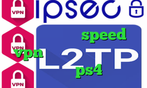 لینک آنتی فیلتر تیک تاک ویدیو دانلود کانکشن speed vpn کانکشن چیست کاهش پینگ وارزون ps4