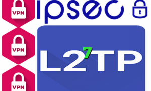 لینک آنتی فیلتر کاهش پینگ تضمینی داروی کرونا فیلتر شکن برای کامپیوتر ویندوز 7 وی پی ان از کشور قطر