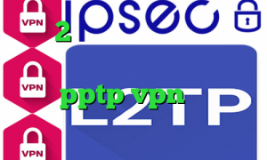 متن 2بینی تیک تاک فیلترشکن ک کار کنه وی پی ان از کشور جیبوتی خرید pptp vpn ضد فیلتر تور