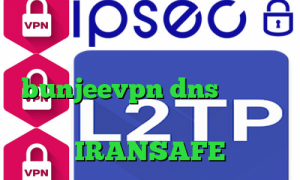 مشاهده ارزش دارایی سهام عدالت تیک تاک خارجی عاشقانه اکانت bunjeevpn dns برای رفع تحریم ها اپلیکیشن IRANSAFE