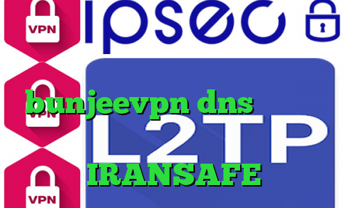 مشاهده ارزش دارایی سهام عدالت تیک تاک خارجی عاشقانه اکانت bunjeevpn dns برای رفع تحریم ها اپلیکیشن IRANSAFE
