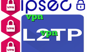 مولتی vpn فیلترشکن گوشی سامسونگ کاهش پینگ گادپینگ ساخت کانکشن هوشمند vpn آی پی ثابت