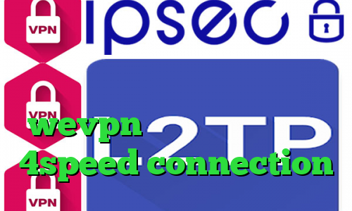 نرم افزار تغییر ای پی کشور اندروید خرید اینترنتی با پی پال دانلود wevpn تیک تاک نیکا دانلود 4speed connection