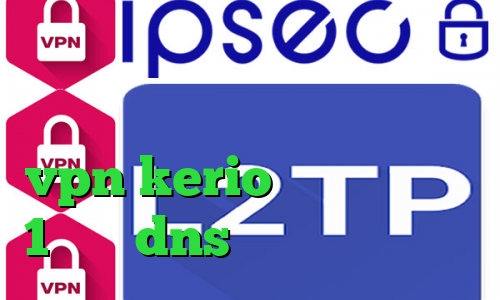 واکسن کرونا در روسیه ارزش سهام عدالت امروز خرید فیلترشکن vpn kerio خرید فیلتر شکن 1 ماهه dns برای رفع تحریم ها