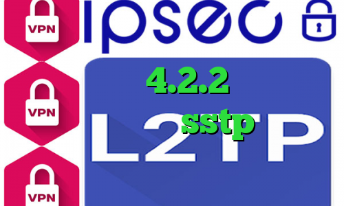 واکسن کرونا ساخته شد فیلترشکن برای اندروید 4.2.2 انتی فیلتر سریع فروش اکانت sstp تیک تاک خنده دار