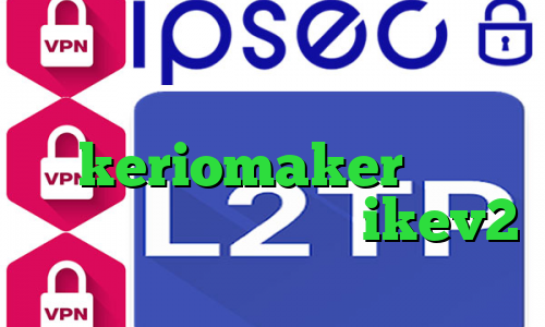 ورود به تیک تاک وی پی ان از کشور اسلواکی آدرس keriomaker خرید اینترنتی پی برن خرید ikev2 برای ویندوز فون