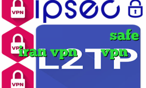 وی پی ان از کشور استونی کانکشن هوشمند آدرس سایت وی پی ان safe iran vpn خرید vpn فیلترکش وی پی ان با آی پی ثابت