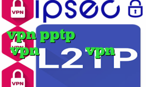وی پی ان از کشور اسلواکی خرید vpn pptp برای آیفون خرید vpn حجمی خرید vpn هفتگی وی پی ان توشه