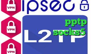 وی پی ان از کشور انگلستان آنتی فیلتر اپل خرید وی پی ن pptp ای پی کشور امارات socks5 اینستاگرام