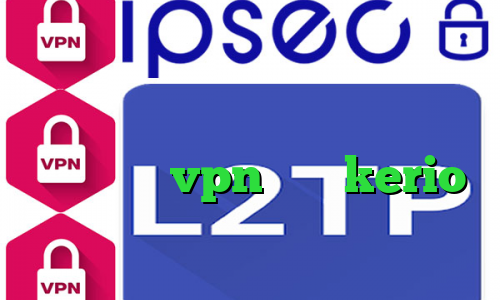 وی پی ان از کشور بوسنی هرزگوین دور زدن و تبدیل اینترانت به اینترنت خرید هاست vpn خرید kerio پرسرعت دانلود کانکشن هوشمند سیسکو