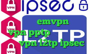 وی پی ان از کشور شیلی آنتی فیلتر اپل اکانت emvpn خرید vpn pptp برای اندروید خرید vpn l2tp ipsec