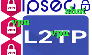 وی پی ان از کشور عراق shot vpn تیک تاک فرزانه آمار امروز کرونا خرید vpn برای لب تاب