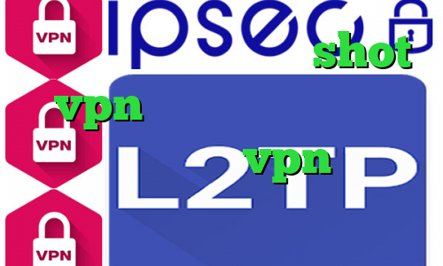وی پی ان از کشور عراق shot vpn تیک تاک فرزانه آمار امروز کرونا خرید vpn برای لب تاب