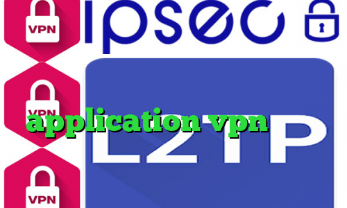 وی پی ان از کشور عربستان سعودی وی پی ان از کشور تایوان application vpn دانلود کانکشن هوشمند سیسکو کانکشن های کریو