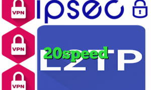 وی پی ان از کشور عمان خرید آنتی فیلتر اندروید دانلود کانکشن هوشمند 20speed تیک تاک گلچین تیک تاک جالب