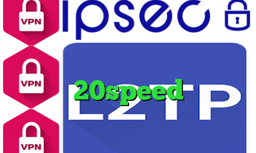 وی پی ان از کشور عمان خرید آنتی فیلتر اندروید دانلود کانکشن هوشمند 20speed تیک تاک گلچین تیک تاک جالب
