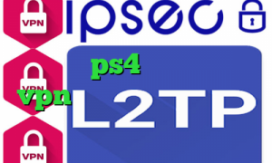 وی پی ان از کشور موناکو مشکل پروکسی در ps4 بهترین اپلیکیشن vpn دانلود کانکشن هوشمند تک نت فیلتر شکن صفحه وب موجود نیست