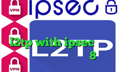 وی پی ان از کشور کره شمالی دانلود اهنگ تیک تاک تیک تاک خیانت خرید l2tp with ipsec فیلتر شکن کامپیوتر ویندوز 8