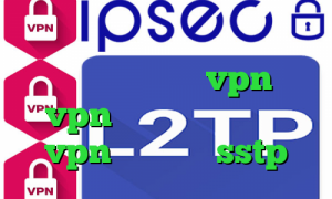 وی پی ان از کشور کره شمالی دانلود کانکشن زرین vpn خرید vpn کریو کامپیوتر فروش vpn شاتل خرید sstp