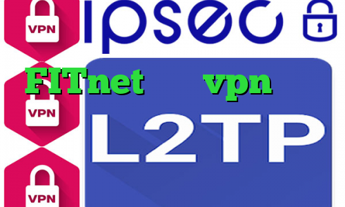 وی پی ان از کشور کنگو آدرس FITnet خرید vpn مک وی پی ان از کشور اروگوئه فروش سهام عدالت