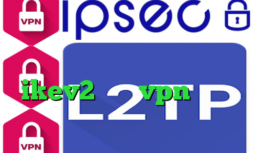 وی پی ان از کشور کنیا تیک تاک صدای بچه علائم کرونا ویروس خرید ikev2 خرید vpn پرسرعت خرید کریو