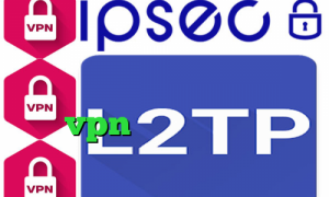 وی پی ان از کشور کوبا خرید پی ای فور پرو خرید آی پی چین اپلیکیشن یکتا vpn تیک تاک ایرانی جدید