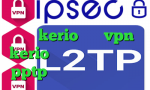 چ فیلترشکنی خوبه دانلود کانکشن جدید kerio خرید vpn kerio رایگان خرید فیلتر شکن pptp کاهش پینگ مودم زایکسل