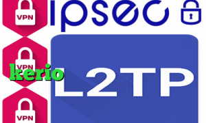 چالش تیک تاک ضایع شدن آخرین اخبار واکسن کرونا فروش سرور kerio دانلود کانکشن فیلترشکن هوشمند تیک تاک پارک