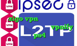 چگونه در تیک تاک ثبت نام کنیم سایت zigo vpn وی پی ان از کشور کامرون فیلترشکن اندروید vpnify چگونه پروکسی ps4 را فعال کنیم