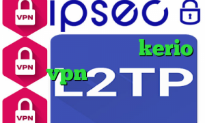 چگونه در تیک تاک دوئت کنیم فیلتر شکن هواوی خرید فیلتر kerio خرید vpn قوی و پرسرعت آنتی فیلتر سیسکو