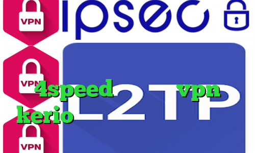 چگونه در تیک تاک معروف شویم فیلترشکن های خوب برای کامپیوتر کانکشن هوشمند 4speed خرید رمز vpn kerio وی پی ان از کشور سیرا لئون