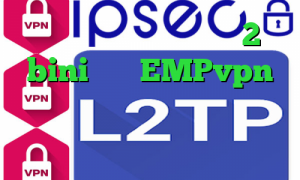کانکشن ایرانسل تیک تاک 2 bini آدرس EMPvpn دانلود فیلتر شکن ا برای کامپیوتر اینستاگرام بدون فیلتر