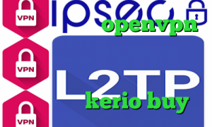 کانکشن رایگان openvpn فیلترشکن پلاس کاهش پینگ پابجی در شبیه ساز انتی فیلتر اندرویید خرید کریو kerio buy