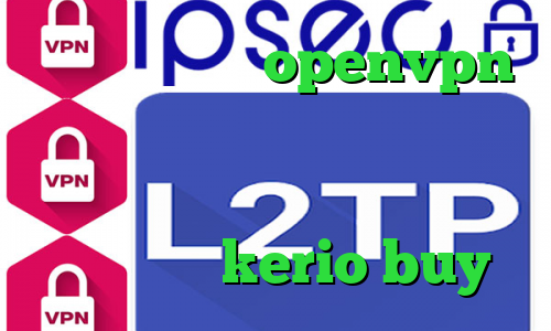 کانکشن رایگان openvpn فیلترشکن پلاس کاهش پینگ پابجی در شبیه ساز انتی فیلتر اندرویید خرید کریو kerio buy