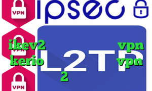 کانکشن سیسکو برای اندروید خرید آی پی ایالات متحده خرید فیلتر شکن ikev2 برای بلک بری خرید vpn kerio برای اندروید خرید vpn 2 کاربره
