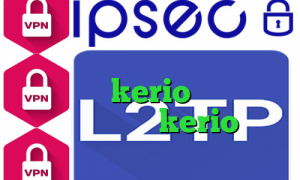 کانکشن فیلتر شکن سیسکو يوتيوب خرید کریو kerio خرید آی پی اتریش خريد kerio
