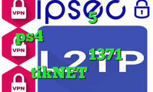 کانکشن نانو استیشن5 پروکسی برای ps4 خرید فیلترشکن نسخه وب فیلم تیک تاک 1371 tikNET وی پی ان