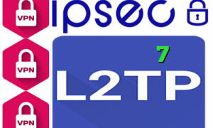 کانکشن نشدن تلگرام فیلتر شکن فانوس فیلتر شکن آیفون 7 خرید فیلتر شکن مخصوص تلگرام وی پی ان از کشور تووالو