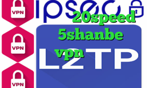 کانکشن هوشمند 20speed تیک تاک وب 5shanbe تیک تاک خرید vpn پارس آنلاین دانلود کانکشن هوشمند