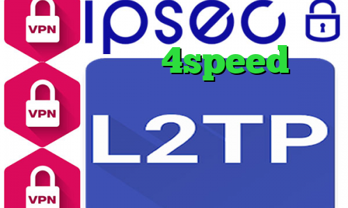 کانکشن هوشمند 4speed خرید آی پی اتیوپی عطر کانکشن آمار کرونا وی پی ان از کشور رومانی