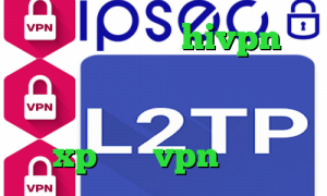کانکشن هوشمند hivpn فیلترشکن دلفین آبی کاهش پینگ گیمینگ کانکشن وایرلس در ویندوز xp خرید vpn تپش نت