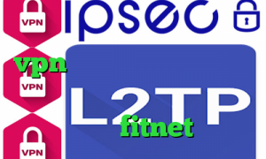 کانکشن هوشمند اندروید خرید vpn تک کاربره فیلتر شکن برای ورود ب تلگرام آنتی فیلتر منو تو اکانت fitnet