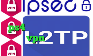کانکشن هوشمند پروکسی برای ps4 خرید دانلود آنتی فیلتر گوشی گو vpn انتی فیلتر یوتوب