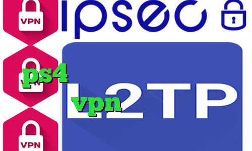 کانکشن هوشمند پروکسی برای ps4 خرید دانلود آنتی فیلتر گوشی گو vpn انتی فیلتر یوتوب