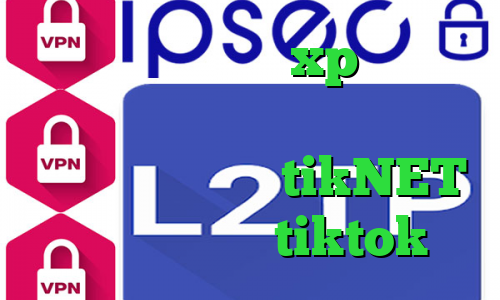 کانکشن وایرلس در xp خرید آی پی ثابت برای ترید دانلود کانکشن درسا نت اپلیکیشن tikNET وی پی ان برای tiktok