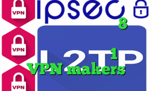 کانکشن وایرلس در ویندوز 8 تیک تاک ارسلان و نیکا آمار کرونا ایران خرید فیلتر شکن 1 ماهه VPN makers