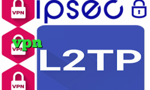 کانکشن کاری ابزار دقیق خرید vpn ریو طرح کاهش پینگ انتی فیلتر گوشی برنامه فیلتر شکن ا